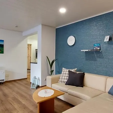 Kleine Auszeit * メンディグ