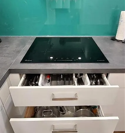 Kleine Auszeit * Mendig