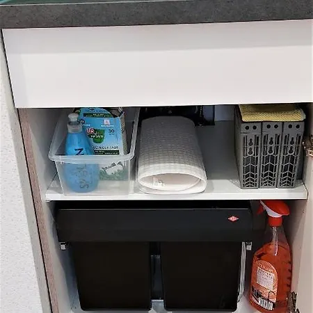 Kleine Auszeit Mendig