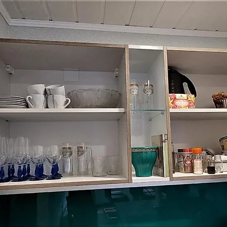 Kleine Auszeit * メンディグ