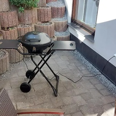 Kleine Auszeit * メンディグ