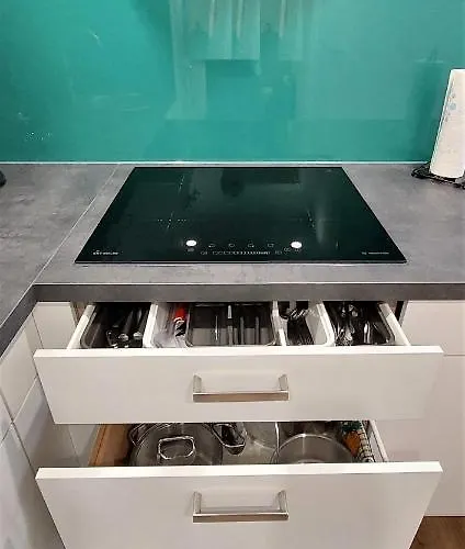 Kleine Auszeit * Mendig