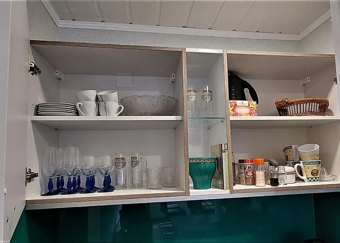 Kleine Auszeit * Mendig